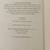 Percy Jackson Series Book 1, 4 and 5 4 thumbnail