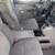 2014 Honda CR-V CRV LX SUV 18 thumbnail