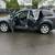 subaru outback 12 thumbnail