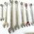 Great condition 1-1/4” to 3/4” & metric mechanics, wrenches and other tools 2 thumbnail