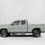 2023 Toyota Tacoma 2WD Certified Truck TRD Sport Extended Cab 8 thumbnail