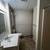 1 Bedroom Apartment in West Rutland 3 thumbnail