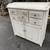 Designer Warehouse of Rustic Coastal Furniture - Crafted, NEW 11 thumbnail