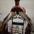 16 Inch Circle M A Fork Saddle 5 thumbnail