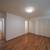 Townhouse for Rent 14 thumbnail