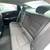 2023 Chevrolet Malibu LT - Heated Seats, Dual Climate Control, BlueToo 16 thumbnail