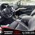 Certified 2022 Subaru Ascent Limited Ice Silver Metallic 9 thumbnail