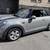 2019 MINI COOPER CONVERTICLE 2DR EXCELLENT CONDITION!!! 3 thumbnail