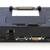 DELL LAPTOP DOCKING STATION 10 thumbnail