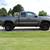 2019 Toyota Tacoma 2WD SR5 Access Cab 6 Bed V6 AT (Natl) 9 thumbnail