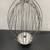 Hobart 30/40qt Whisk For Legacy HL300/400 Mixers Hobart Designed to fi 3 thumbnail