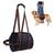 Petbaba Pet Carrier Bag Harness Sz.L 1 thumbnail