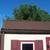 Garden Shed 240 sq. ft. 11 thumbnail