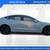 2020 Tesla Model 3 Long Range Sedan 4D 8 thumbnail