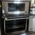 JENNAIR MICROWAVE OVEN 2 thumbnail