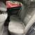 2011 Honda Civic EX *Texas Rust Free!* 10 thumbnail