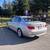2010 BMW 535I Good condition 5 thumbnail