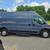 2019 Ram ProMaster 2500 Cargo~80K Miles~High Roof~CLEAN~Finance HERE~D 11 thumbnail