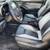 2023 Subaru Crosstrek Limited suv Crystal White Pearl 10 thumbnail