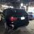 2012 BMW X5 X35i Drive Fully Loaded 5 thumbnail