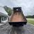 2004 FORD F 750 DUMP BED - $19,999 (Dillwyn) 13 thumbnail