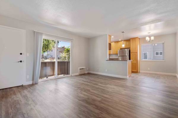 $3,636 / 3br - 1006ft2 - 3/BD, Efficient Appliances, Emergency Maintenance (milpitas)63657997886209121