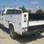 2013 FORD F350 UTILITY BED 8FT STOCK#6316 3 thumbnail