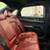 2023 Kia K5 GT-Line Auto AWD 299 / MO 23 thumbnail