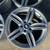 BMW M Style 351 19” Wheels 4 thumbnail