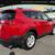 2014 Toyota RAV4 - Financing Available! 5 thumbnail