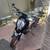 ktm 390 duke (low miles) 3 thumbnail