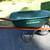 Wheelbarrows 2 thumbnail