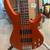 Ibanez 5-String Bass-NEW! 1 thumbnail