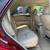 2010 Lexus RX 350 AWD ~L@@K ~ Luxury SUV @ Affordable Price ~ Call ! 18 thumbnail