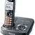 PANASONIC Cordless PHONES w/Answering System 1 thumbnail