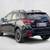 Used 2023 Subaru Crosstrek for sale in Carlsbad - San Diego - NO HAGGL 7 thumbnail