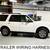 2015 Ford Expedition  XLT | 8 PASSENGER | TOW PKG | BACK TO SCHOOL SUV 7 thumbnail