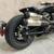 2022 Harley-Davidson Sportster RH1250S - S SKU:U25-010 V Twin 12 3 thumbnail