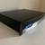 Crown CTS 2000 Pro Power Amp Made in USA - 1000 Watts Per Channel 2 thumbnail