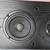 Pioneer SP-C22 Andrew Jones Design Center Channel Speaker 90 Watt 18 thumbnail