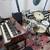 Jazz Jam Session 3 thumbnail