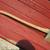 Craftsman Single Blade Axe =Craftsman= 1 thumbnail