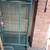 2 Birdcages for Sale 1 thumbnail