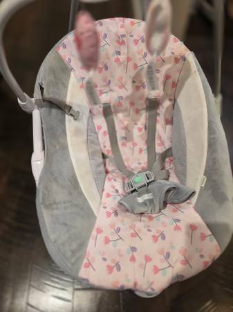 Baby bundle 1