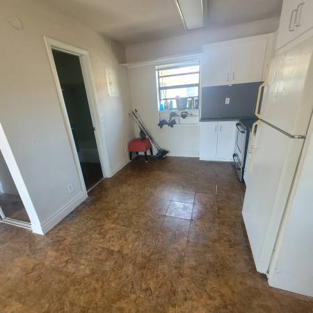 $1,450 / 1br - 400ft2 - Departamento tipo estudio (Lake Worth Beach)63825137631617121