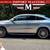 2023 Mercedes-Benz AMG GLE 53 4MATIC 4 MATIC 4-MATIC 4 thumbnail