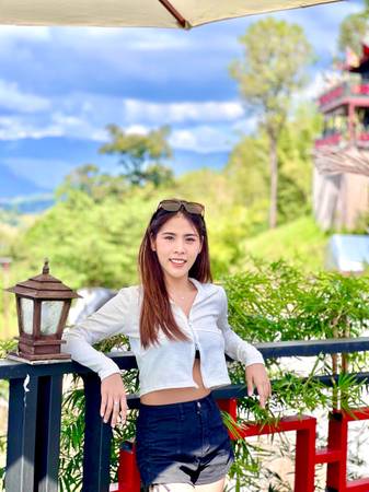 Stress Relief By Ally 🦋🫧 (281) 250-4803 1