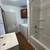 1 bedroom Apt with private laundry 6 thumbnail