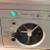 Vintage rare JVC CR-6100U Video cassette recorder 10 thumbnail