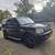 LAND ROVER LUXURY SUV  in LIKE NEW Condition ** see pictures 4 thumbnail
